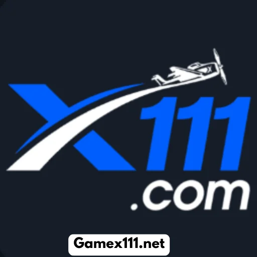 X111 GAME