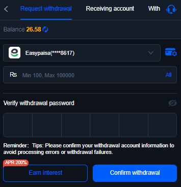 x111 game download official