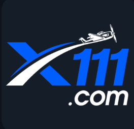 x111 game